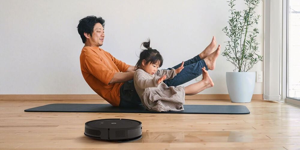 Con&ccedil;u avec soin pour simplifier le nettoyage